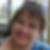 Profilbild von Karen Spiegel