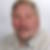 Profilbild von Volker Petersen