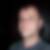 Profilbild von Ralf Buthmann