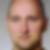 Profilbild von Jens-Michael Schwenk