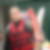 Profilbild von Jörg Weselau