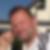Profilbild von Reinhard Krämer