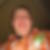 Profilbild von Johannes Mittermeier