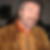 Profilbild von Peter Rehm