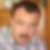 Profilbild von Thomas Warnke