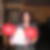 Profilbild von Claudia Pfennig