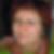 Profilbild von Kerstin Scholz