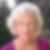 Profilbild von Ute Fischer