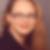 Profilbild von Anna Tranziska