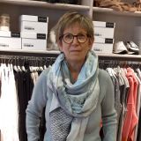 Profilfoto von Gisela Müller