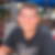 Profilbild von Hans Peter Leibenzeder