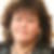 Profilbild von Katlja Siegmeier