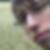 Profilbild von Daniel Waßmann
