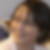 Profilbild von Kristin Godewols