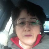 Profilfoto von Semra Celik