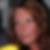 Profilbild von Gudrun Korff