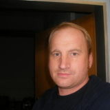 Profilfoto von Horst Buchberger