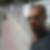 Profilbild von David Jeremia Schnur