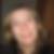 Profilbild von Heike Wittmann
