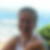 Profilbild von Ivonne Wiemer
