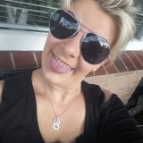 Profilfoto von Dominique Krüger