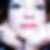 Profilbild von Nadine Laurinovicz