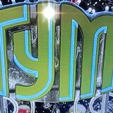 Profilfoto von Andreas Koch