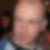 Profilbild von Markus Dickhardt