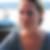 Profilbild von Anja Runge