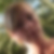 Profilbild von Nicole Cilensek