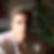 Profilbild von Michael Wirth