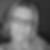 Profilbild von Simone Lankes