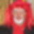 Profilbild von Peter Fischer