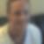 Profilbild von André Mendel