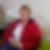 Profilbild von Helga Lehniger