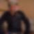 Profilbild von Rene Honnef