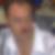 Profilbild von Jürgen Neseer