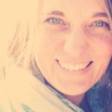 Profilfoto von Heike Otsuka