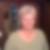 Profilbild von Maren Böhmke-Frese