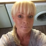 Profilfoto von Ulrike Hach