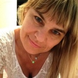 Profilfoto Sabine Bauer Gallucci Profilfoto von Sabine Bauer Gallucci