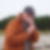Profilbild von Uwe Liwack