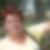 Profilbild von Simone Schirock