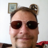 Profilfoto von Andre Maier
