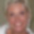 Profilbild von Sabine Scholz