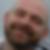 Profilbild von Kai Krüger