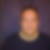 Profilfoto von Detlef Fleßer