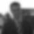 Profilbild von Oliver Greve