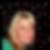 Profilbild von Lisa Engelhardt