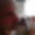 Profilbild von Steve Jehne